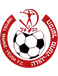 Hapoel Machane Yehuda