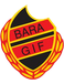 Bara GoIF