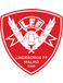 Lindeborgs FF 1948 Lindeborgs FF 1948