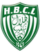 HB Chelghoum Laïd