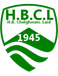 HB Chelghoum Laïd