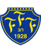 Falkenbergs FF Falkenbergs FF