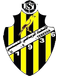 US Tébessa