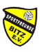 Sportfreunde Bitz