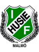 Husie IF Husie IF