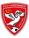 IVV Landsmeer