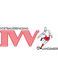 IVV Landsmeer
