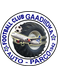 Gaadiidka FC