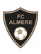 FC Almere FC Almere