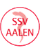 SSV Aalen SSV Aalen