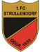1.FC Strullendorf 1.FC Strullendorf