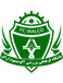 Aluminium B Arak FC