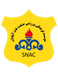 Sanat Naft FC U21 Sanat Naft FC U21