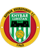 Kheybar Khorramabad FC U21