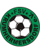 FSV Krumhermersdorf