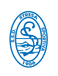 Associazione Stresa Sportiva
