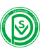 PSV Wesel-Lackhausen