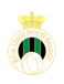 Cercle Brügge