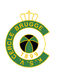 Cercle Brügge