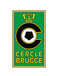 Cercle Brügge