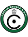 Cercle Brügge
