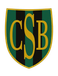 Cercle Brügge