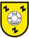 TuS Gahlen TuS Gahlen