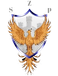 Simorgh Zagros Parand Simorgh Zagros Parand