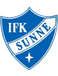 IFK Sunne