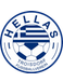 Hellas Troisdorf Hellas Troisdorf