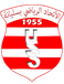 US Siliana