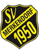 SV Merkendorf SV Merkendorf