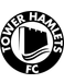 Soul Tower Hamlets FC Soul Tower Hamlets FC