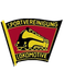 VfB Zittau