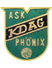 ASK KDAG-Phönix (-1996) ASK KDAG-Phönix (-1996)