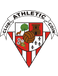 Athletic Coin Athletic Coin