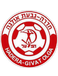 Hapoel Hadera U19 Hapoel Hadera U19