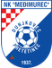 NK Medjimurec Dunjkovec - Pretetinec