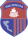 Kerkyraikos