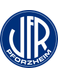 VfR Pforzheim (- 2010)