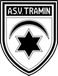 ASV Tramin ASV Tramin