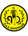 Ergotelis FC