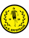 Ergotelis FC