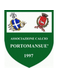 Portomansué