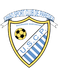 USC Paredes USC Paredes