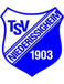 TSV Niederissigheim