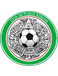 FC Aztecas