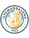 ASD Ilvamaddalena 1903 ASD Ilvamaddalena 1903