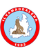 ASD Ilvamaddalena 1903