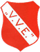 VV Echteld VV Echteld
